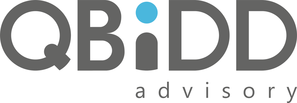 QBiDD advisory